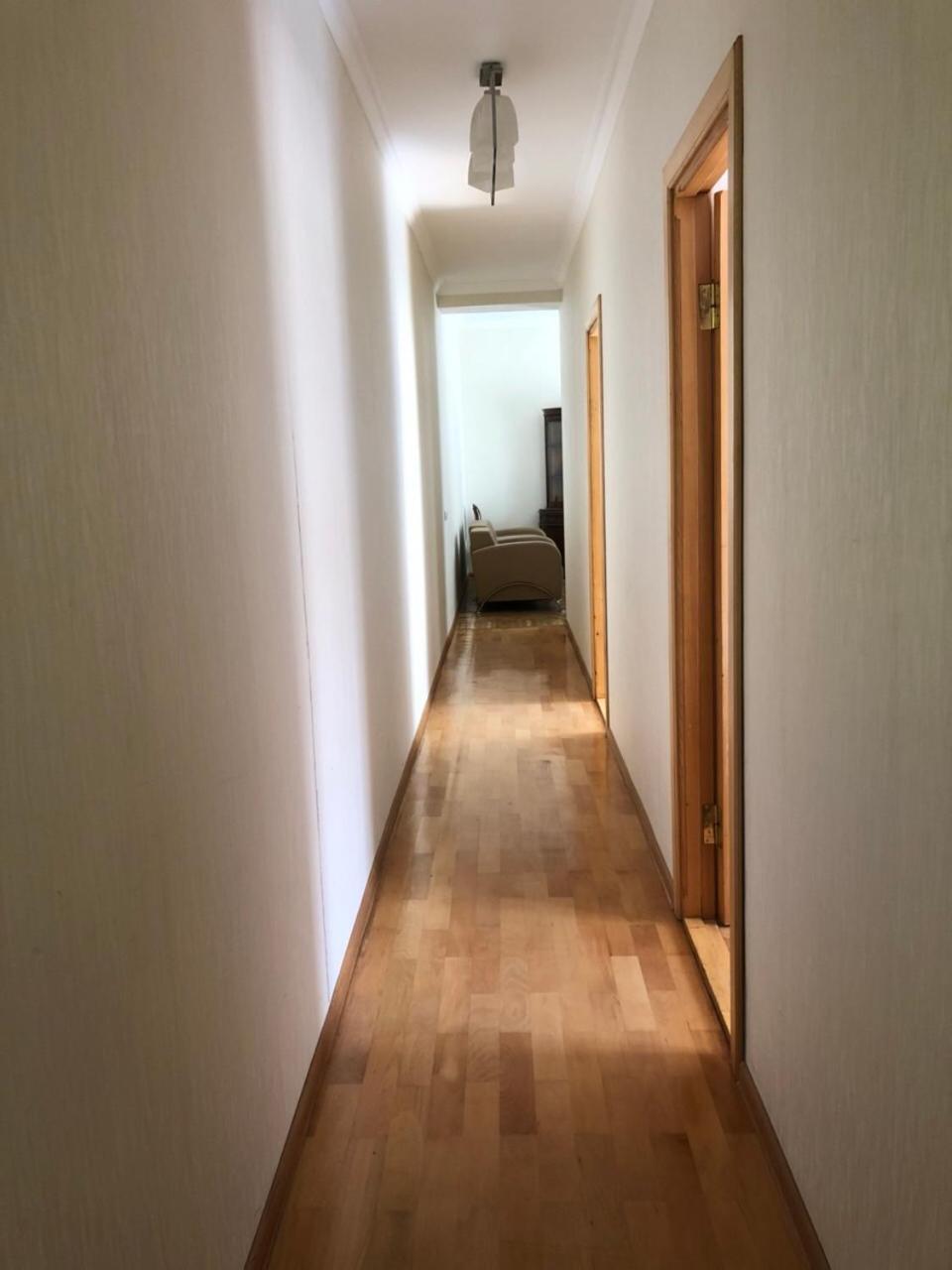 Apartment Old Kutaisi Eksteriør bilde